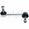 Z ROT ARKA SOL HYUNDAI SANTA FE 2.4 16V 01-06, 2.7 V6 01-06, 2.7 4X4 06-12, 2.7 V6 06-09, TRAJET 2.0 01-03, 2.7 V6 00-08, 2.0 CRDI 01-08 