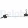 Z ROT ARKA SOL JAGUAR S TYPE 2.5 V6 02-07, 3.0 V6 99-07, 4.0 V8 99-07 