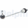 Z ROT ARKA SOL JAGUAR S TYPE 2.5 V6 02-07, 3.0 V6 99-07, 4.0 V8 99-07 