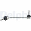 Z ROT ARKA SOL JAGUAR S TYPE 2.5 V6 02-07, 3.0 V6 99-07, 4.0 V8 99-07 