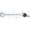 Z ROT ARKA SOL JAGUAR S TYPE 2.5 V6 02-07, 3.0 V6 99-07, 4.0 V8 99-07 