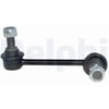 Z ROT ARKA SOL KIA SORENTO I 2.4 02=>, 3.3 V6 06=>, 3.5 V6 02=>, 2.5 CRDI 02=> 