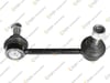 Z ROT ARKA SOL KIA SORENTO I 2.4/2.5/3.3/3.5 02 => 