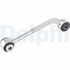 Z ROT ARKA SOL MERCEDES-BENZ C SERİSİ W203 00-07, CLC SERİSİ CL203 08-11, CLK SERİSİ C209 02-09 