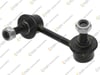 Z ROT ARKA SOL NISSAN MURANO I 3.5 03-08 