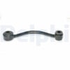Z ROT ARKA SOL OPEL OMEGA B 2.0 94-00, 2.0 16V 94-99, 2.2 16V 99-03, 2.5 V6 94-00, 2.6 V6 00-03, 3.0 V6 94-01, 3.2 V6 01-03, 2.0 DTI 16V 97-00, 2.5 D 94-99, 2.2 DTI 16V 00-03, 2.5 DTI 01-03 