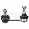 Z ROT ARKA SOL PEUGEOT 605 2.0 89-99, 2.0 16V 94-99, 3.0 V6 97-99, 3.0 89-99, 2.1 TURBO DIESEL 89-99, 2.1 TD 12V 94-99, 2.1 D 89-95, 2.5 TURBO DIESEL 94-99, 607 2.0 00-05, 2.2 16V 00-10, 3.0 V6 24V 00-11, 2.0 HDI 01-11, 2.2 HDI 05-10, 2.7 HDI 24V 04-