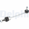 Z ROT ARKA SOL SAĞ 7 SERİSİ E65, E66, E67 01-08 