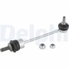 Z ROT ARKA SOL SAĞ 7 SERİSİ E65, E66, E67 01-08 