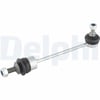 Z ROT ARKA SOL SAĞ 7 SERİSİ E65, E66, E67 01-08 