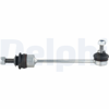 Z ROT ARKA SOL SAĞ 7 SERİSİ E65, E66, E67 01-08 