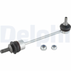 Z ROT ARKA SOL SAĞ 7 SERİSİ E65, E66, E67 01-08 