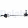 Z ROT ARKA SOL SAĞ 7 SERİSİ E65, E66, E67 01-08 