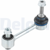 Z ROT ARKA SOL SAĞ AUDI A3 CABRIO, S3 Q3, TT, SEAT ALHAMBRA, ALTEA, LEON II, TOLEDO III, SKODA OCTAVIA, OCTAVIA TOUR, SUPERB, YETI, BEETLE, CC, EOS, GOLF V-VI, VI CABRIO, GOLF PLUS, JETTA III, PASSAT V-VI, PASSAT CC, SCIROCCO, SHARAN, TIGUAN, 