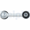 Z ROT ARKA SOL SAĞ AUDI A3 CABRIO, S3 Q3, TT, SEAT ALHAMBRA, ALTEA, LEON II, TOLEDO III, SKODA OCTAVIA, OCTAVIA TOUR, SUPERB, YETI, BEETLE, CC, EOS, GOLF V-VI, VI CABRIO, GOLF PLUS, JETTA III, PASSAT V-VI, PASSAT CC, SCIROCCO, SHARAN, TIGUAN, 