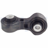 Z ROT ARKA SOL SAĞ AUDI A4 1.8 TFSI 08-15, 2.0 TFSI 08-15, 3.0 TFSI 12-15, 2.0 TDI 07-15, 3.0 TDI 11-15, A4 ALLROAD 2.0 TFSI 09-16, 2.0 TDI 09-16, 3.0 TDI 09-16, A5 1.8 TFSI 07-17, 2.0 TFSI 12-17, 3.0 TFSI 11-17, A6 A7 Q5 RS5 S4 S5 