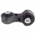 Z ROT ARKA SOL SAĞ AUDI A4 1.8 TFSI 08-15, 2.0 TFSI 08-15, 3.0 TFSI 12-15, 2.0 TDI 07-15, 3.0 TDI 11-15, A4 ALLROAD 2.0 TFSI 09-16, 2.0 TDI 09-16, 3.0 TDI 09-16, A5 1.8 TFSI 07-17, 2.0 TFSI 12-17, 3.0 TFSI 11-17, A6 A7 Q5 RS5 S4 S5 