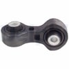 Z ROT ARKA SOL SAĞ AUDI A4 1.8 TFSI 08-15, 2.0 TFSI 08-15, 3.0 TFSI 12-15, 2.0 TDI 07-15, 3.0 TDI 11-15, A4 ALLROAD 2.0 TFSI 09-16, 2.0 TDI 09-16, 3.0 TDI 09-16, A5 1.8 TFSI 07-17, 2.0 TFSI 12-17, 3.0 TFSI 11-17, A6 A7 Q5 RS5 S4 S5 