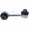 Z ROT ARKA SOL SAĞ AUDI A8 2.8 FSI 07-10, 3.0 03-06, 3.0 QUATTRO 03-05, 3.2 FSI 05-10, 3.7 QUATTRO 02-06, 4.2 QUATTRO 02-10, 6.0 W12 03-10, 3.0 TDI 03-10, VOLKSWAGEN PHAETON 3.2 V6 02-05, 3.6 V6 08-16, 4.2 V8 03-16, 6.0 W12 02-05, 3.0 V6 04-07 