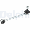 Z ROT ARKA SOL SAĞ BMW 1 SERİSİ E81-E88 06-11, 3 SERİSİ E90-E93 05-11, X1 SERİSİ E84 09-15, Z4 SERİSİ E89 09-16 