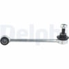 Z ROT ARKA SOL SAĞ BMW 1 SERİSİ E81-E88 06-11, 3 SERİSİ E90-E93 05-11, X1 SERİSİ E84 09-15, Z4 SERİSİ E89 09-16 