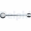 Z ROT ARKA SOL SAĞ BMW 1 SERİSİ E81-E88 06-11, 3 SERİSİ E90-E93 05-11, X1 SERİSİ E84 09-15, Z4 SERİSİ E89 09-16 