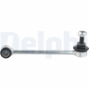 Z ROT ARKA SOL SAĞ BMW 1 SERİSİ E81-E88 06-11, 3 SERİSİ E90-E93 05-11, X1 SERİSİ E84 09-15, Z4 SERİSİ E89 09-16 