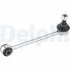 Z ROT ARKA SOL SAĞ BMW 1 SERİSİ E81-E88 06-11, 3 SERİSİ E90-E93 05-11, X1 SERİSİ E84 09-15, Z4 SERİSİ E89 09-16 