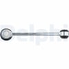 Z ROT ARKA SOL SAĞ BMW 1 SERİSİ E81-E88 06-11, 3 SERİSİ E90-E93 05-11, X1 SERİSİ E84 09-15, Z4 SERİSİ E89 09-16 