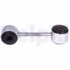 Z ROT ARKA SOL SAĞ BMW 3 COUPE E46 M3 00-06, Z4 ROADSTER E85 02-09, E89 09-16 