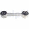 Z ROT ARKA SOL SAĞ BMW 3 SERİSİ E36 91-98 