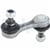 Z ROT ARKA SOL SAĞ BMW 5 SERİSİ E39 96-03, M SERİSİ E39 