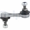 Z ROT ARKA SOL SAĞ BMW 5 SERİSİ E39 96-03, M SERİSİ E39 