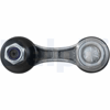 Z ROT ARKA SOL SAĞ BMW 5 SERİSİ E39 96-03, M SERİSİ E39 
