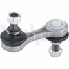 Z ROT ARKA SOL SAĞ BMW 5 SERİSİ E39 96-03, M SERİSİ E39 