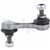 Z ROT ARKA SOL SAĞ BMW 5 SERİSİ E39 96-03, M SERİSİ E39 
