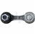 Z ROT ARKA SOL SAĞ BMW 5 SERİSİ E39 96-03, M SERİSİ E39 