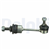 Z ROT ARKA SOL SAĞ BMW 5 SERİSİ E60 03-10, E61 04-10, 6 SERİSİ E63 04-10, E64 CABRIO 04-10 