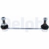 Z ROT ARKA SOL SAĞ BMW 5 SERİSİ GRAN TURISMO F07 09-17, F10 10-13 
