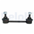 Z ROT ARKA SOL SAĞ BMW X3 SERİSİ E83 04-11 
