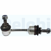 Z ROT ARKA SOL SAĞ BMW X5 SERİSİ E70 06-13, X6 SERİSİ E71 08-19 