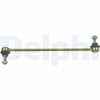 Z ROT ARKA SOL SAĞ DAEWOO LEGANZA 2.0 16V 97-02, 2.2 16V 99-02 