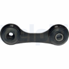 Z ROT ARKA SOL SAĞ FIAT CROMA 1.8 16V 05=>, 2.2 16V 05=>, 1.9 D 05=>, 2.4 D 05=>, OPEL SIGNUM, VECTRA C, SAAB / 9-3, 9-3X 