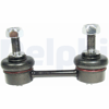 Z ROT ARKA SOL SAĞ FIAT PANDA 1.2 4X4 04=>, 1.3 D 04=>, 1.3 JTD 10-13 