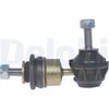 Z ROT ARKA SOL SAĞ FORD C MAX, FOCUS II, FOCUS C-MAX, MAZDA 3 BK, 5 CR, C70 II, S40 II, V50 