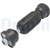 Z ROT ARKA SOL SAĞ FORD FOCUS 1.4-1.6 16V 98-04, 1.8 DI / TDDI 99-04, 1.8 TURBO DI / TDDI 98-04, 1.8 TDCI 02-04, 1.8 16V 98-04, 2.0 16V 98-04 