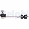 Z ROT ARKA SOL SAĞ FORD GALAXY, MONDEO, S MAX, VOLVO MONDEO IV, S MAX, S60 II, S80 II, V60, V70 III, XC60, XC70 II 