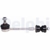 Z ROT ARKA SOL SAĞ FORD GALAXY, MONDEO, S MAX, VOLVO MONDEO IV, S MAX, S60 II, S80 II, V60, V70 III, XC60, XC70 II 