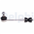 Z ROT ARKA SOL SAĞ FORD GALAXY, MONDEO, S MAX, VOLVO MONDEO IV, S MAX, S60 II, S80 II, V60, V70 III, XC60, XC70 II 