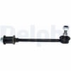 Z ROT ARKA SOL SAĞ FORD MAVERICK 2.4 I 96-98, 2.7 TD 93-96, NISSAN TERRANO II 2.4 4WD 96-02, 2.4 I 93-97, 2.7 TD 93-02, 3.0 DI 02-07 